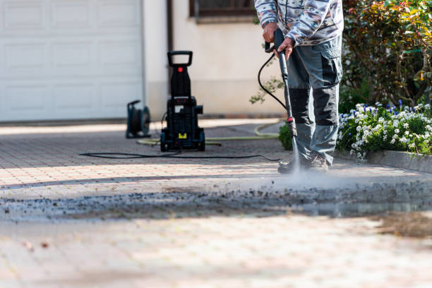 Best Power Washing Near Me  in Melissa, TX