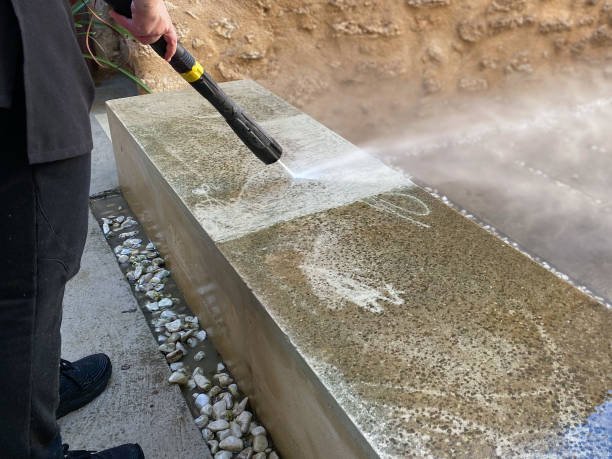 Best House Pressure Washing  in Melissa, TX